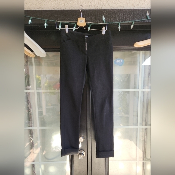 Royal Underground Jeans - Picture 8 of 8